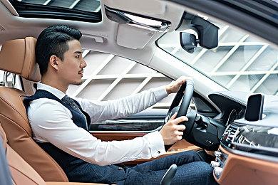 《驱灵者：新伊甸的幽灵》推迟至明年2＆13发行