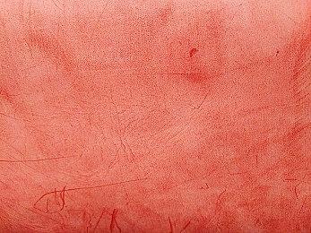 动作RPG《恶月十三》正式上线 Steam获“多半差评”